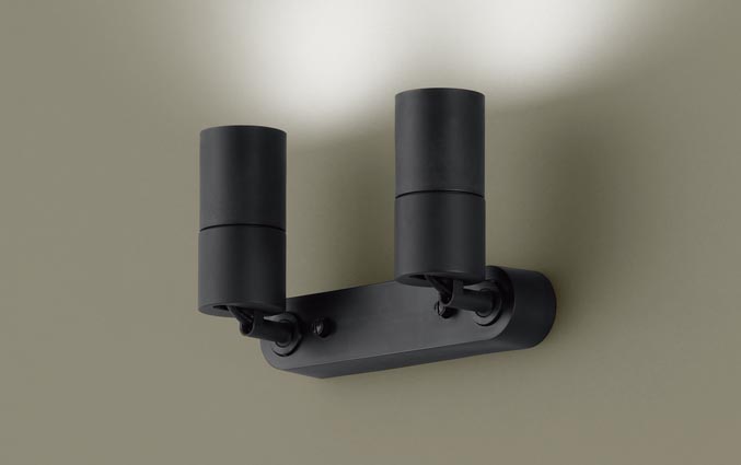 XSZP1307NCB1