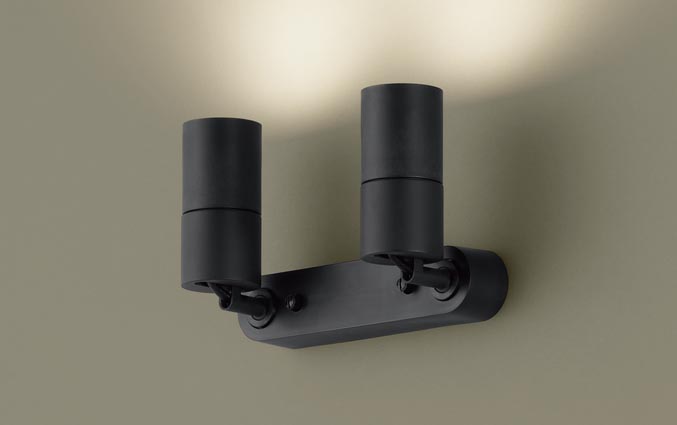 XSZP1307VCB1