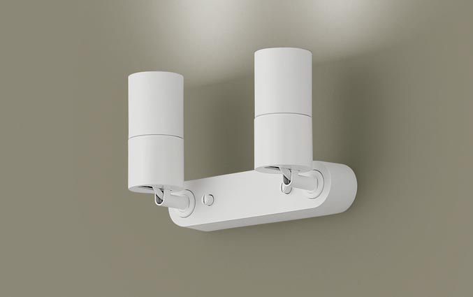 XSZP1325NCB1