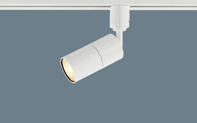 XSZP1505LCB1