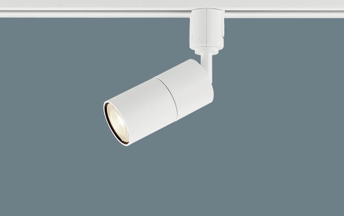 XSZP1505VCB1