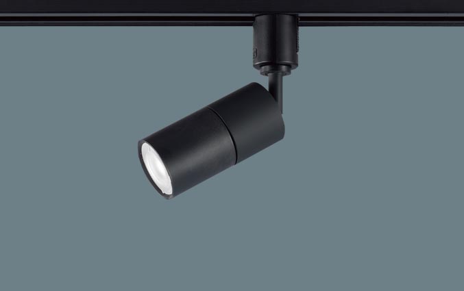 XSZP1507NCB1