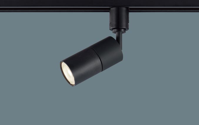 XSZP1507VCB1