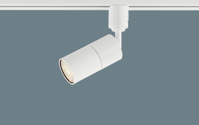 XSZP1525VCB1