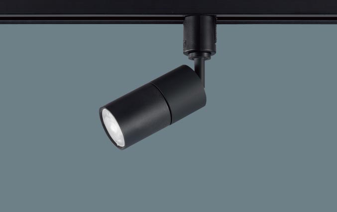 XSZP1527NCB1