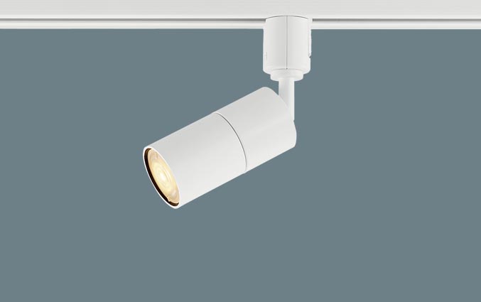 XSZP1565LCB1