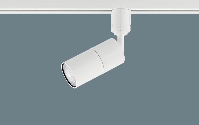 XSZP1565NCB1