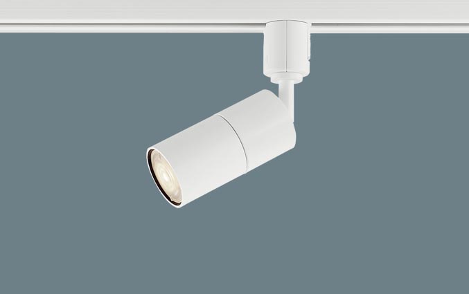 XSZP1565VCB1