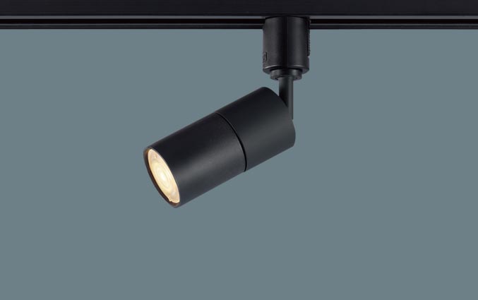 XSZP1567LCB1