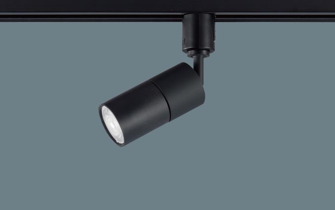 XSZP1567NCB1