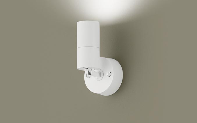 XSZP3005NCB1