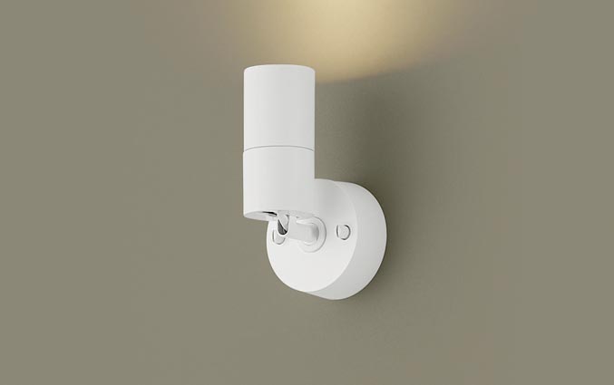 XSZP3065LCB1