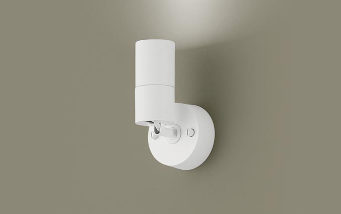 XSZP3065NCB1