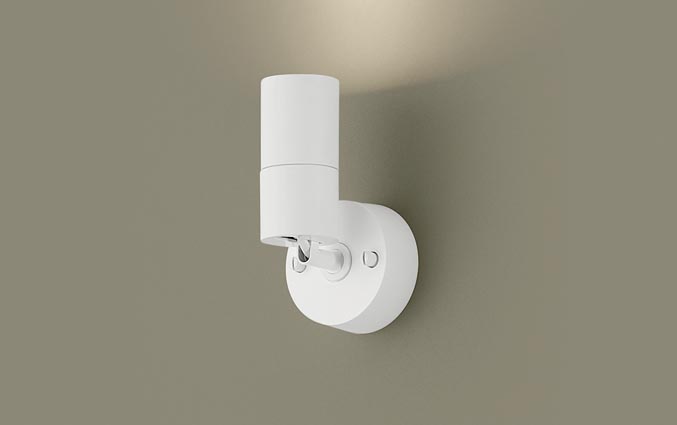 XSZP3065VCB1