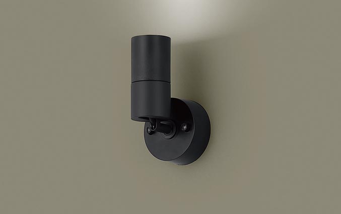 XSZP3067NCB1