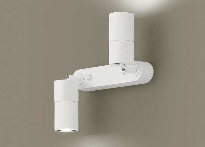XSZP3385NCB1