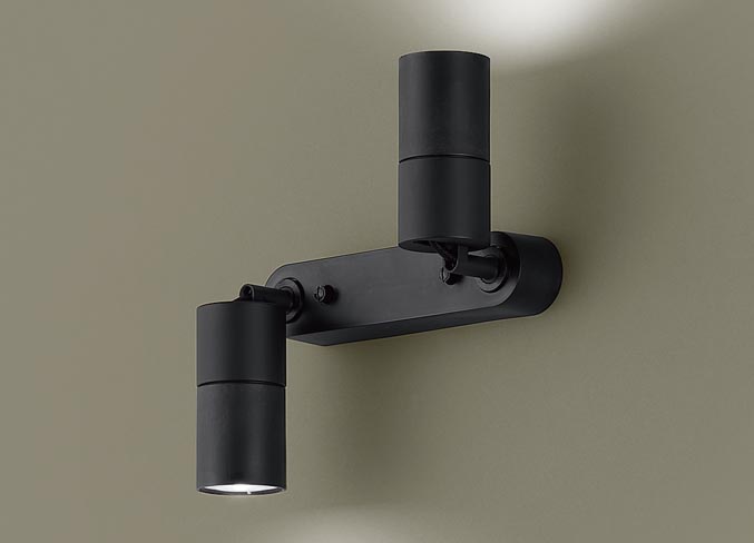 XSZP3387NCB1