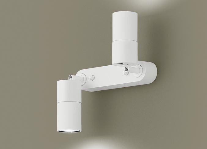XSZP7305NCB1