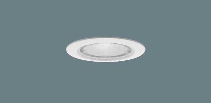 XSZR1060NCB1