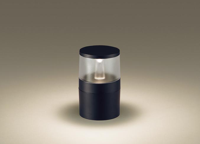 XSZW3022CT1