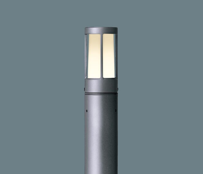 XY2878K
