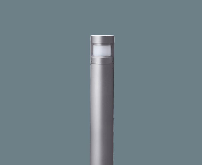 XY2910ZLE9