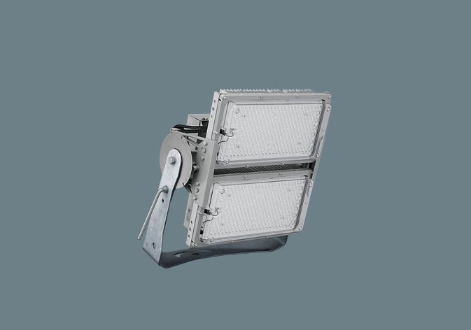 XYS13547LF2