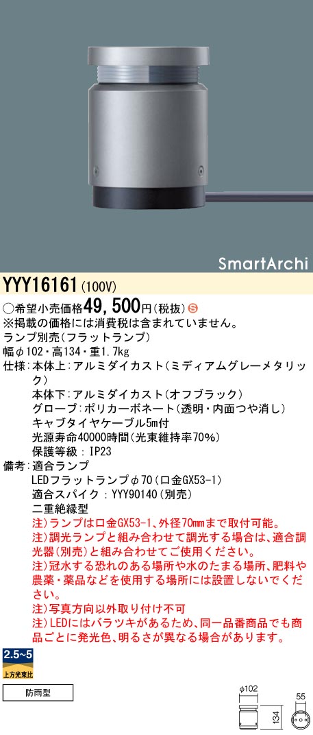 YYY16161