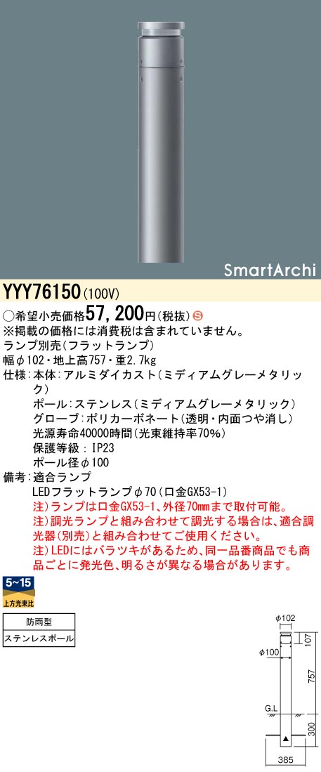YYY76150