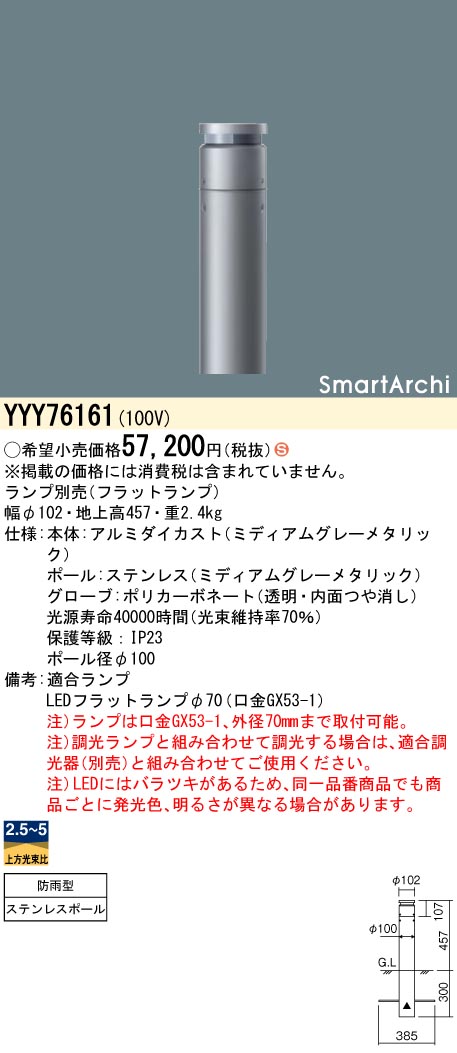 YYY76161