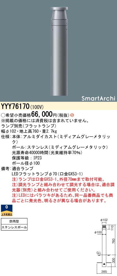 YYY76170