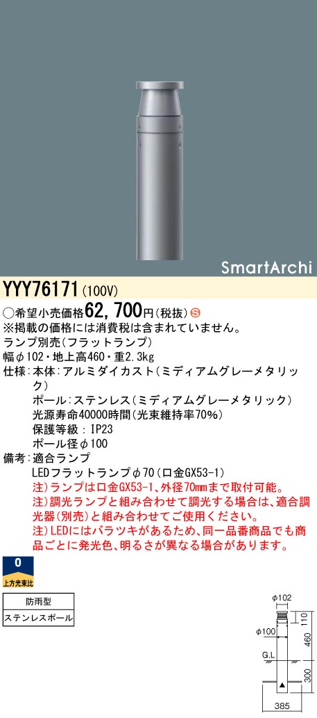 YYY76171
