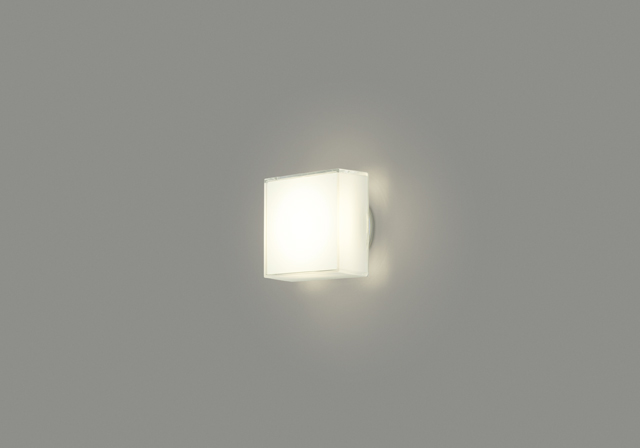 LEDB85903