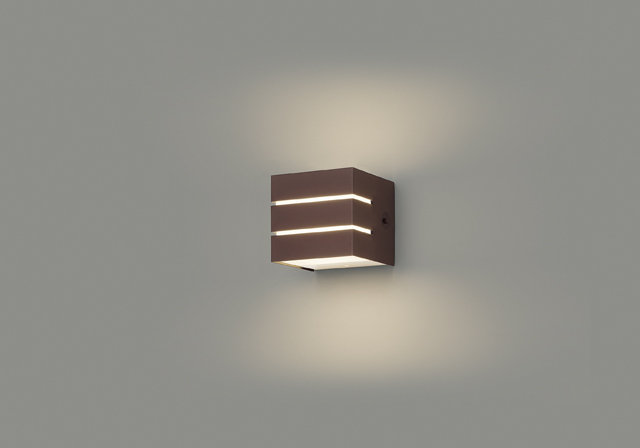 LEDB87917YL-LS