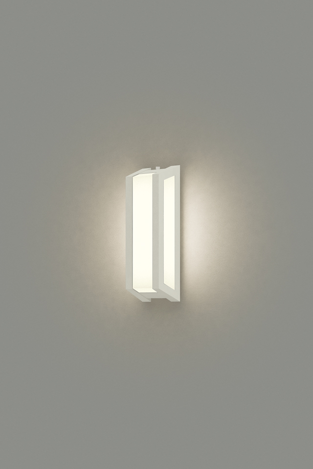 LEDB87930LW-LS