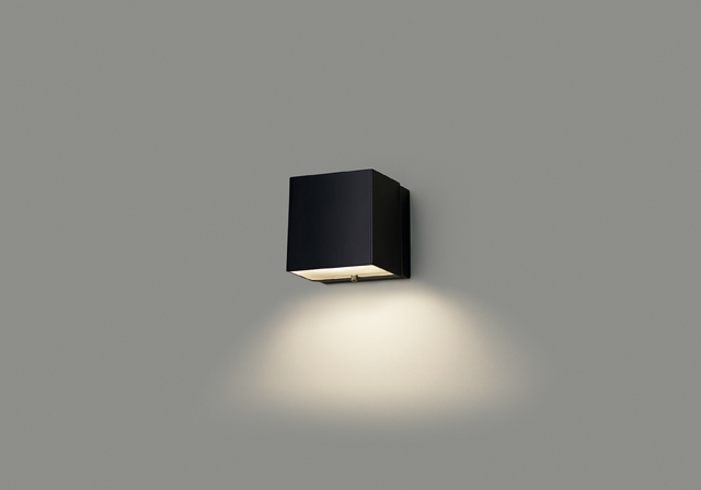 LEDB87936LK-LS