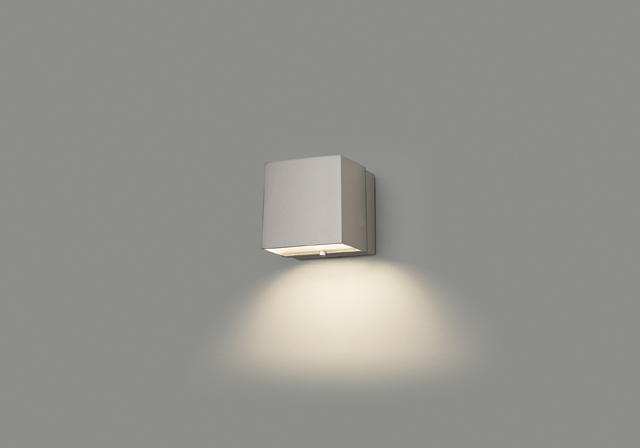 LEDB87936LS-LS