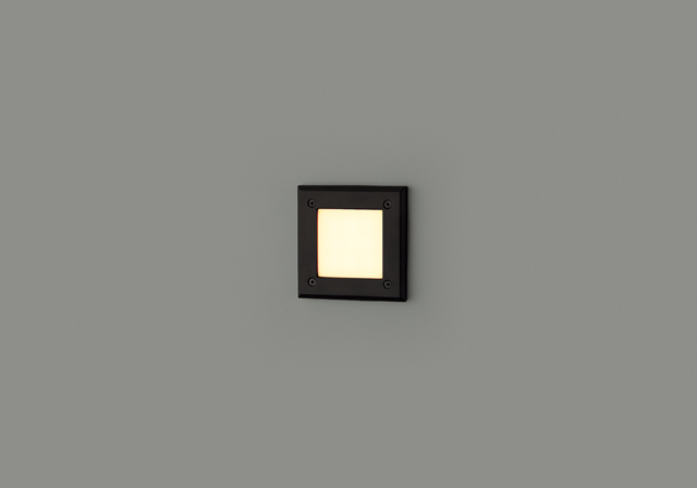 LEDB87938LK-LS