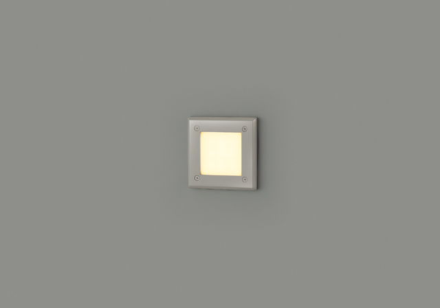 LEDB87938LS-LS