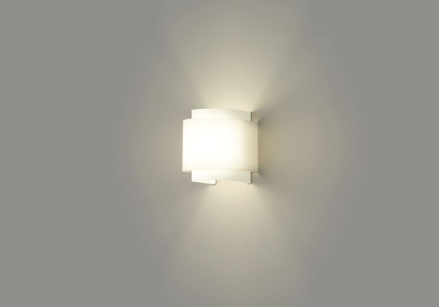 LEDB88010