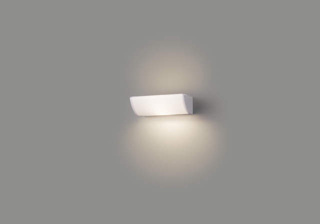 LEDB88800