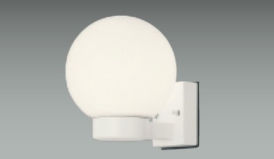 LEDB88929W