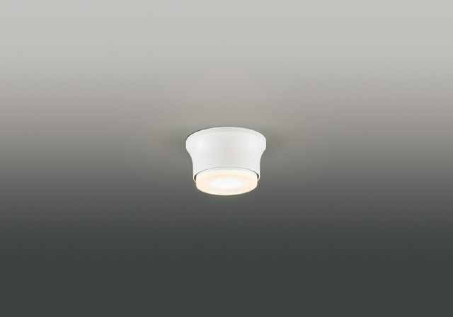 LEDG85000