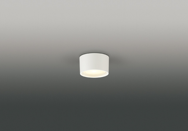 LEDG85001