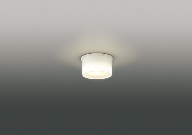 LEDG85002