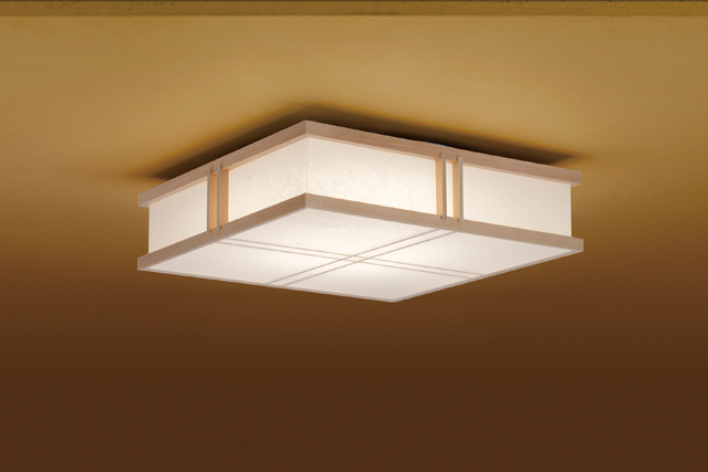 LEDG85017