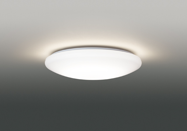 LEDG85032