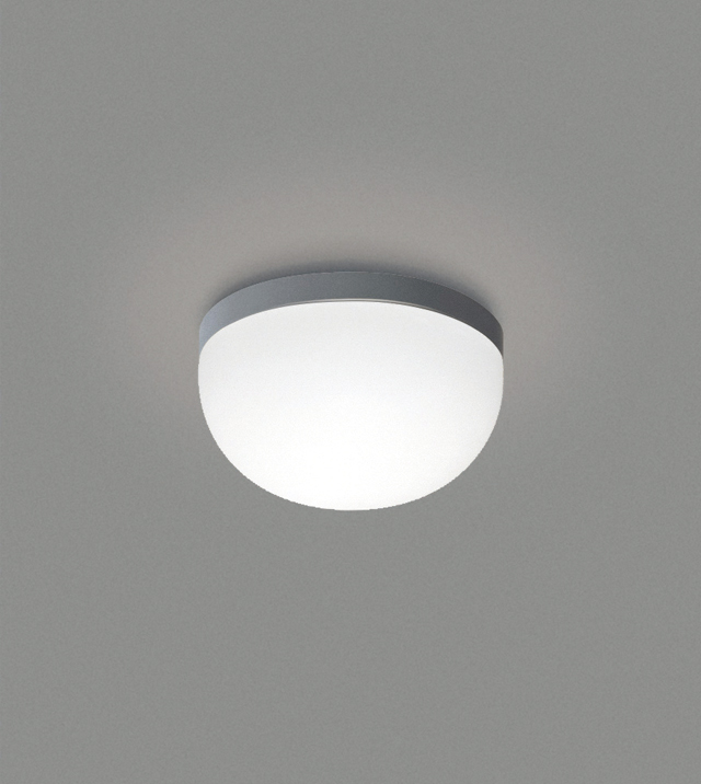 LEDG85902HN