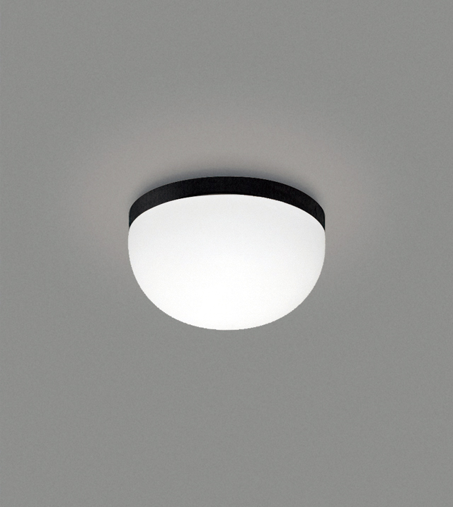 LEDG85902KN