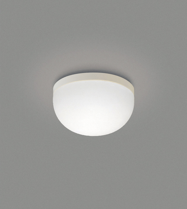 LEDG85902WN